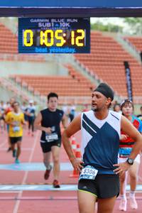 BIB: 8306
                            <button type="button" onclick="openModal(4606768)" class="btn btn-primary btn-sm float-right btn-popup" data-toggle="modal" data-target=".modal-high-quality">
                        <i class="fas fa-shopping-cart"></i> Add to Cart
                    </button>
                                            <button type="button" onclick="isThisMe(4606768, true)" class="btn btn-success btn-sm float-right btn-popup btn-isme hidden" data-toggle="tooltip" data-placement="bottom" title="นี่คือรูปของคุณใช่ไหม คลิกที่นี่เพื่อเอาเข้าอัลบั้ม">
                        <i class="fas fa-plus"></i> Add to album
                    </button>
                    <button type="button" onclick="isThisMe(4606768, false)" class="btn btn-warning btn-sm float-right btn-popup btn-isnotme hidden">
                        <i class="fas fa-ban"></i> Remove from album
                    </button>